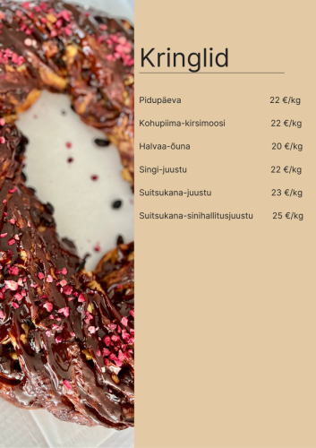 CATERING KRINGLID (1)
