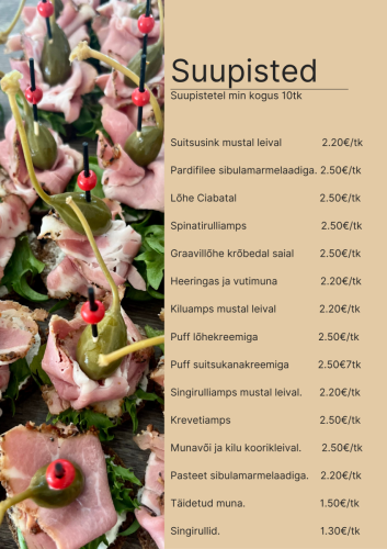 CATERING SUUPISTED (1)